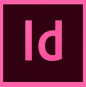 ico1