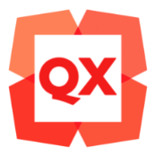 ico4
