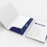 FOLDER HRON 2