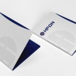HRON FOLDER