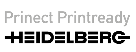prinect boxyfine