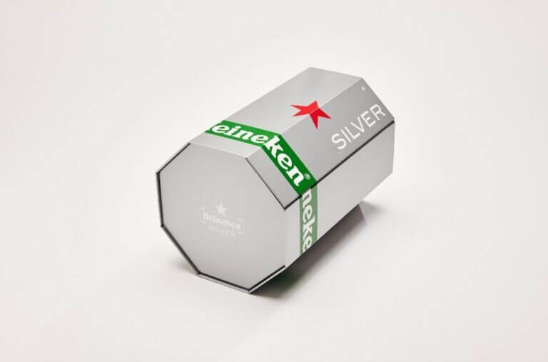 Product Launch Kit by Boxyfine