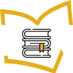 PRINTYFINE ICON EKDOSEIS