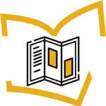 PRINTYFINE ICON ENTYPA