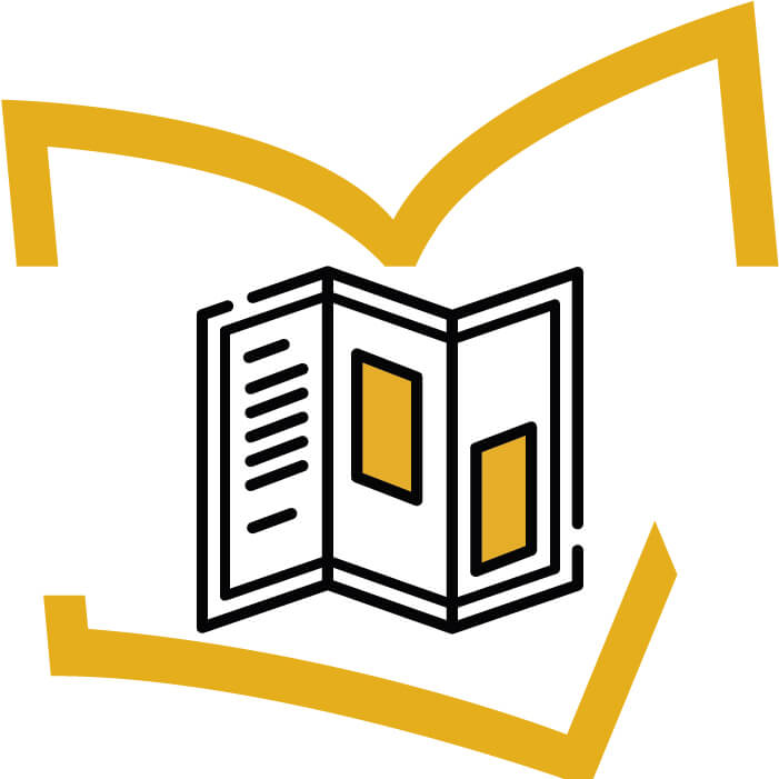 PRINTYFINE ICON ENTYPA