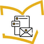 PRINTYFINE ICON ETAIRIKI