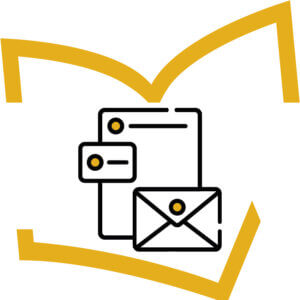 PRINTYFINE ICON ETAIRIKI