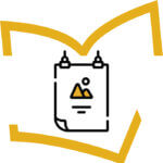 PRINTYFINE ICON POP