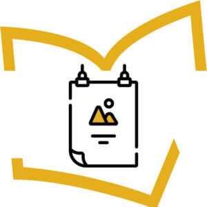 PRINTYFINE ICON POP