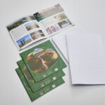 Capture One Catalog0042