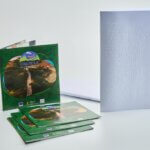 Capture One Catalog0047