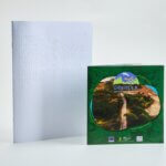 Capture One Catalog0050