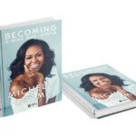 OBAMA BECOMING