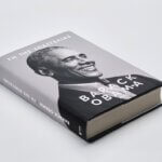 Obama8305