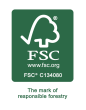 FSC LOGO NEW